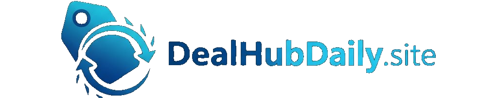 dealhubdaily.site